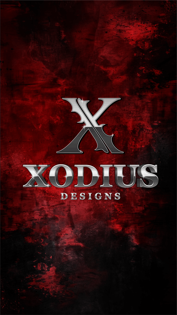 Xodius Designs